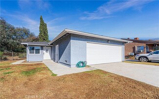 11209 Elkhurst St, Santa Fe Springs, CA 90670