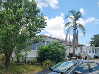 7933 72nd St N Unit 154, Pinellas Park, FL 33781