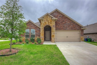 203 Gatecrest Dr, Rockwall, TX 75087