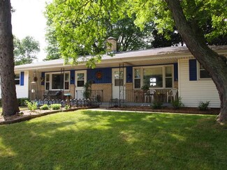 4310 Dwight Dr, Madison, WI 53704