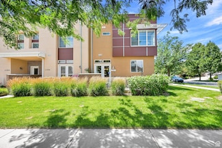 11278 S Ropemaker Rd, South Jordan, UT 84095