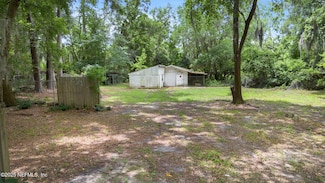 9130 Commonwealth Ave, Jacksonville, FL 32220