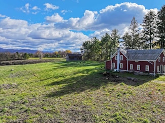 1332 Cider Mill Rd, Middlebury, VT 05753