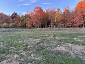 320 Timberline Dr, North Franklin Township, PA 15301