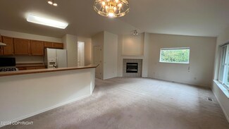 2416 Ridgemont Dr, Anchorage, AK 99507
