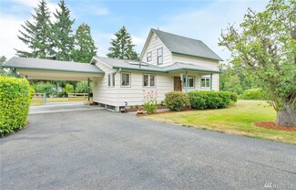 120 SW 164th Place, Burien, WA 98166
