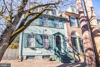 17 Market St, Salem, NJ 08079