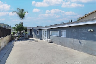 3514 Whiteside St, Los Angeles, CA 90063