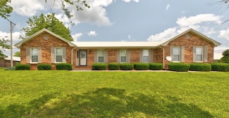 4683 Camargo Rd, Mount Sterling, KY 40353