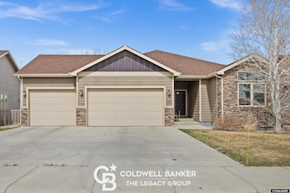 972 Cornwall St, Casper, WY 82609