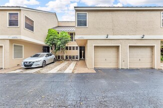 11694 NW 20th Dr Unit 11694, Coral Springs, FL 33071