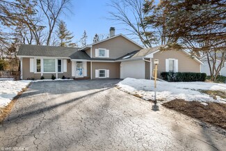 27W231 Birch St, Winfield, IL 60190