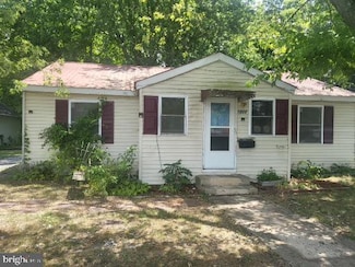 1008 Phillips St, Cambridge, MD 21613