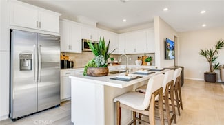 2745 E Amberley Privado, Ontario, CA 91762