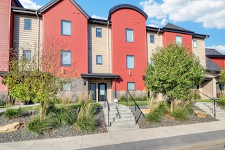 4106 Arthur Dr, Fargo, ND 58104