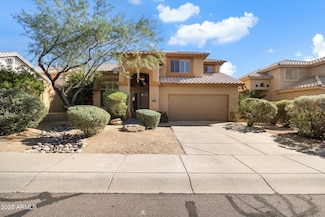 4823 E Barwick Dr, Cave Creek, AZ 85331