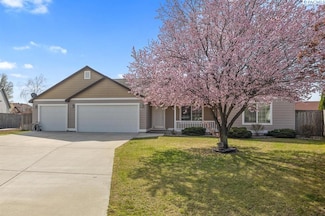 6103 Cavendish Ct, Pasco, WA 99301