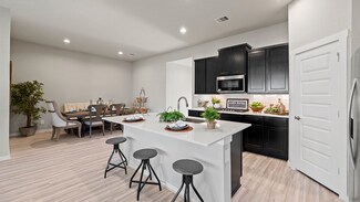 3228 Woodrose Orchard, Pearland, TX 77584