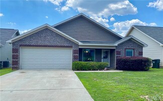 7140 60th Ave E, Cottondale, AL 35453