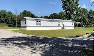 6911 Springhill Rd, Pineville, LA 71405