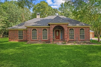 8910 Diamante Dr, Magnolia, TX 77354