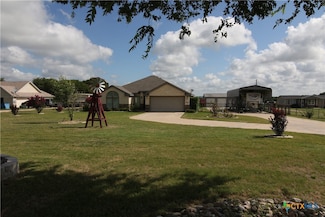 2734 Rock Rd, Troy, TX 76579