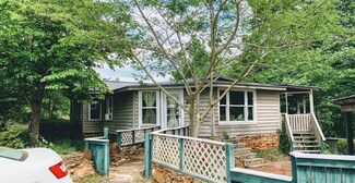 211 Roberts Rd, Blacksburg, SC 29702