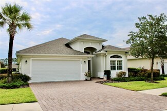 142 Park Place Cir, Palm Coast, FL 32164