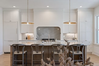 601 American Rd, Nashville, TN 37209