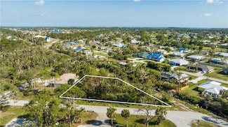 0 Eastwood (Lot 3) Dr Unit R11061681, Ft. Pierce, FL 34951