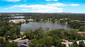 0 Gatlin Ave Unit O5721732, Orlando, FL 32806
