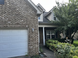 2480 Oak Hill Dr, Murfreesboro, TN 37130