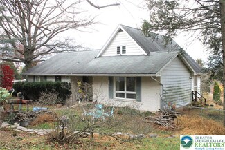 222 Myrtle Ave, Easton, PA 18040