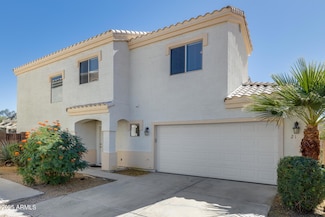 1750 W Union Hills Dr Unit 21, Phoenix, AZ 85027