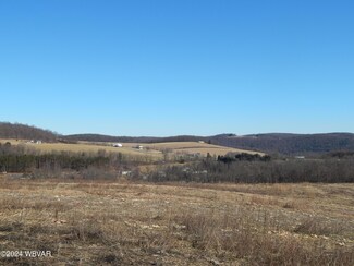 414 Derr Road Extension, Muncy, PA 17756