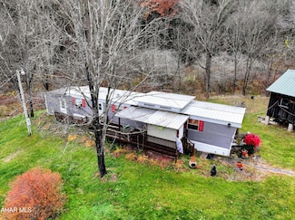 2585 Burnt House Rd, Imler, PA 16655