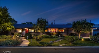 1006 W Pioneer Dr, Anaheim, CA 92805