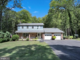 625 Willow Rd, Orwigsburg, PA 17961