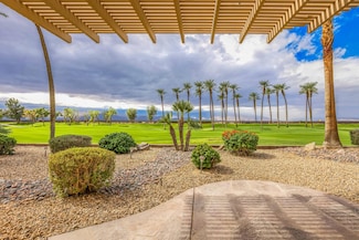 35193 Rosemont Dr, Palm Desert, CA 92211