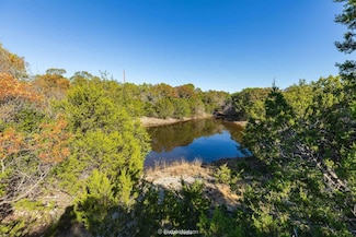 1982 County Road 351, Merkel, TX 79536