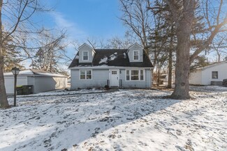 2N079 Vista Ave, Lombard, IL 60148