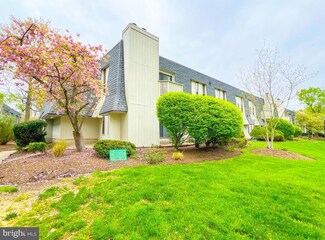 25 S Church Rd Unit Rd Unit 50, Maple Shade, NJ 08052