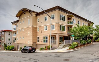 1011 Bancroft St Unit 101, Bellingham, WA 98225