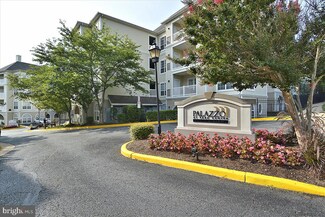 4551 Strutfield Ln Unit 4218, Alexandria, VA 22311