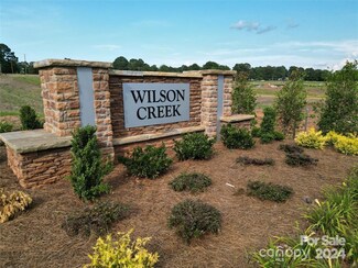 8239 Cousins Ct, Indian Land, SC 29707