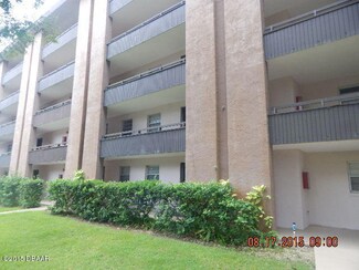 640 N Nova Rd Unit 1160, Ormond Beach, FL 32174