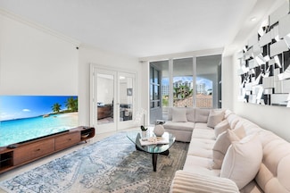 3700 S Ocean Blvd Unit 309, Highland Beach, FL 33487