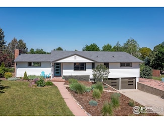 2125 Rangeview Ln, Longmont, CO 80501