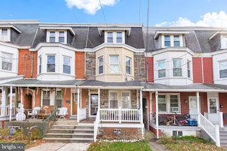 621 Janet Ave, Lancaster, PA 17601