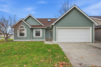 18907 E Baldwin Ln, Spokane Valley, WA 99016